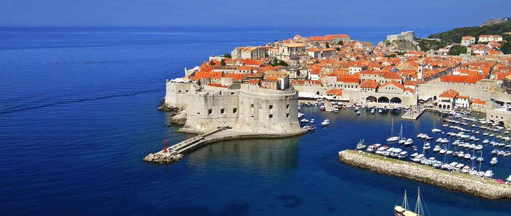 Vemar * Dubrovnik