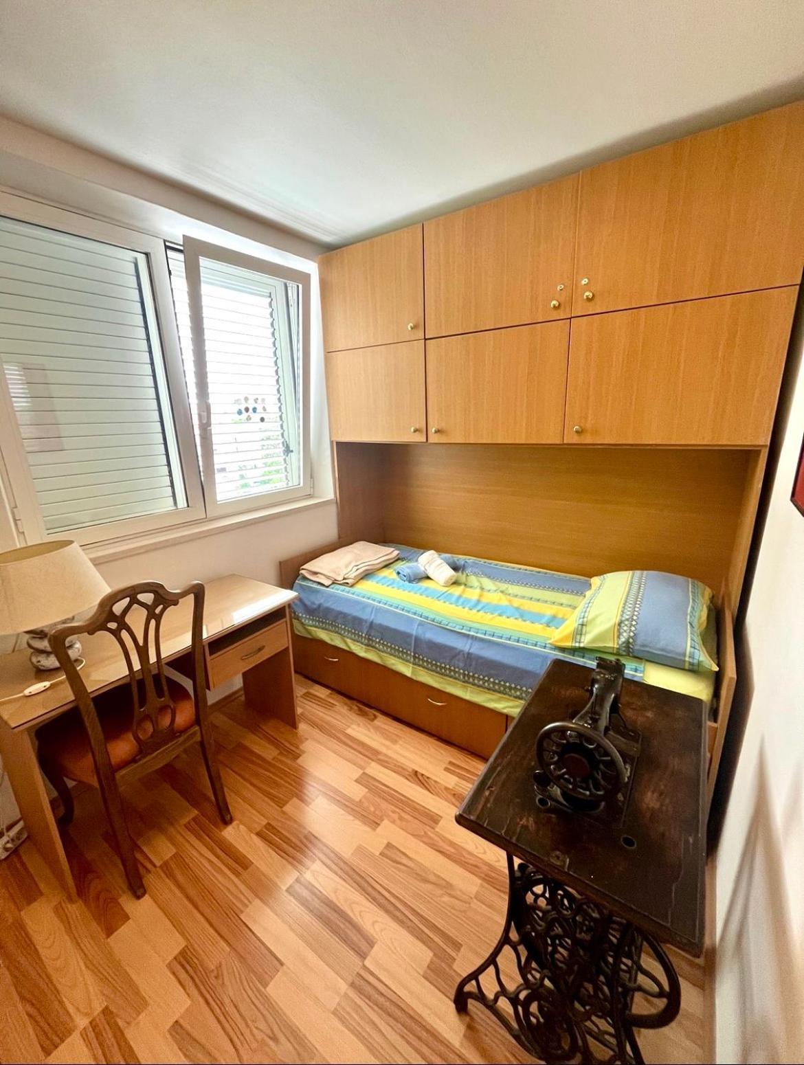 Apartment Vemar Dubrovnik