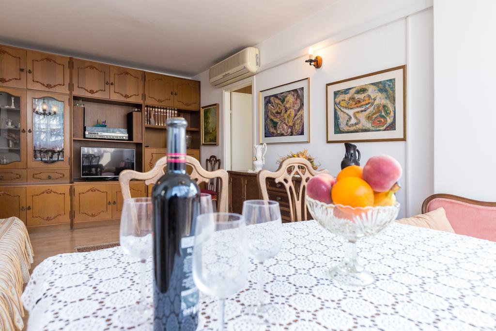 Vemar Apartment Dubrovnik