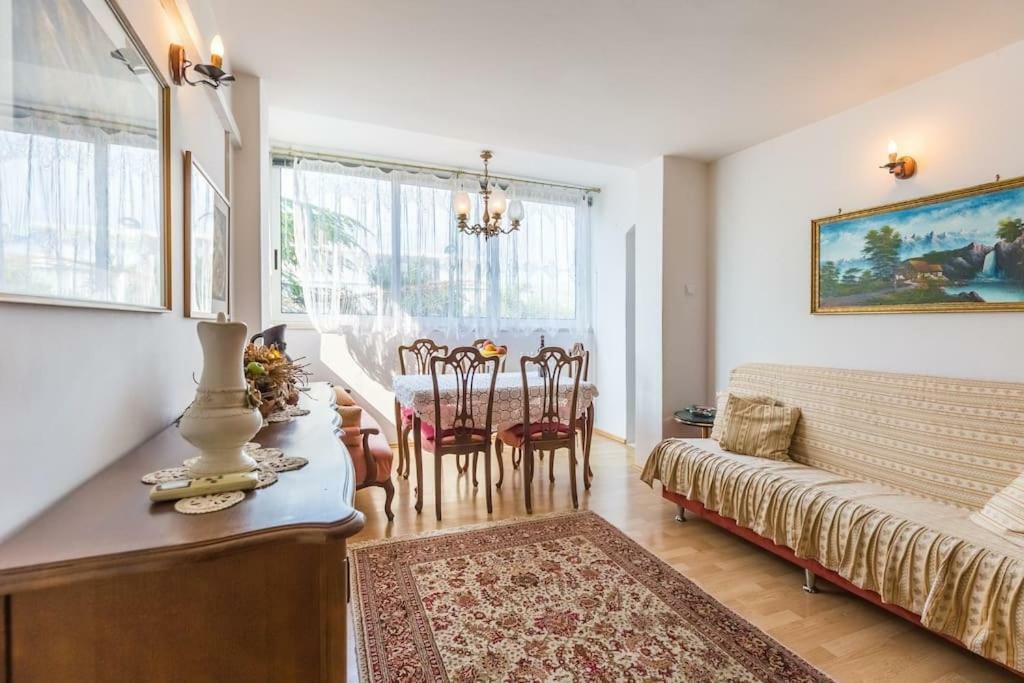 Apartment Vemar Dubrovnik