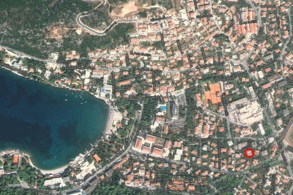 Vemar Apartment Dubrovnik
