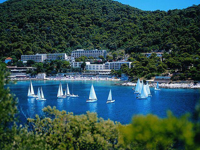 Apartment Vemar - Near The Beach, Private Parking *