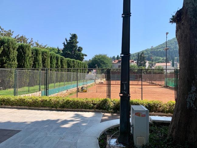 Apartment Vemar - Near The Beach, Private Parking Dubrovnik