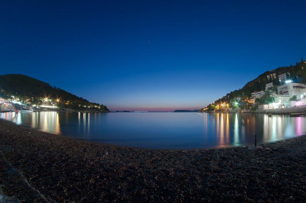 Apartment Vemar - Near The Beach, Private Parking *