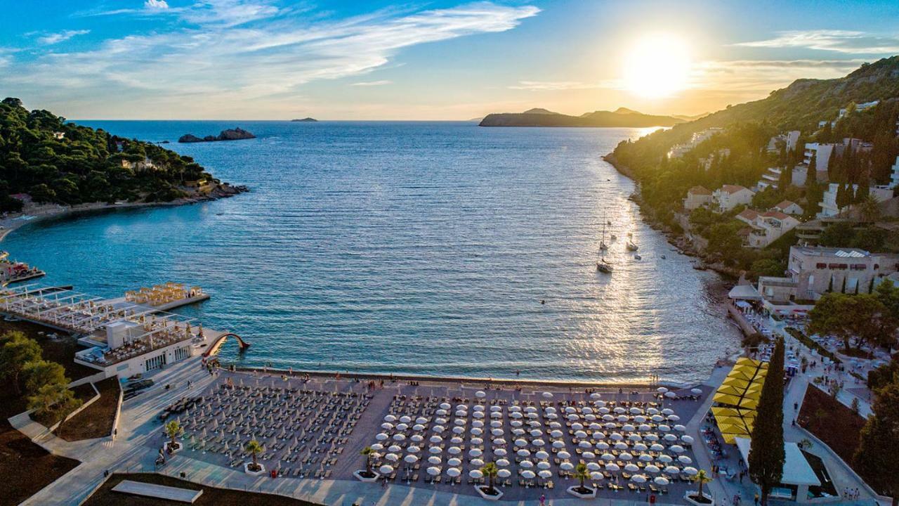 Apartment Vemar - Near The Beach, Private Parking *